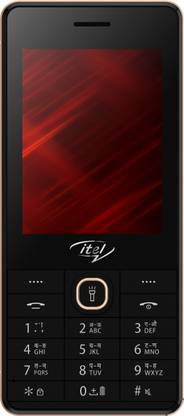 itel IT 5311