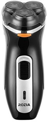 ROZIA ROZIA-HT917  Shaver For Men