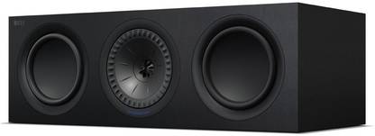 KEF Q-650C Large Center speaker Total Dynamic Power Handling Watts - 150 W Home Theatre