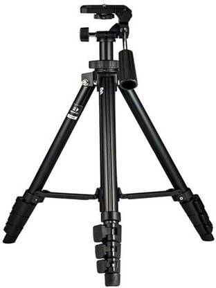 Benro T560 Tripod - Benro : Flipkart.com