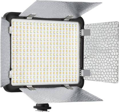 Simpex Simpex_LED_320 320 Camera LED Light
