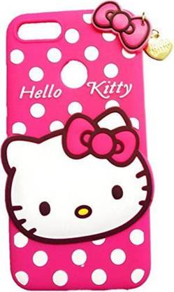 OM Back Cover for Honor 7x