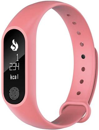 UFIT M2 Plus Smart