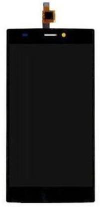 Micromax LCD Mobile Display for Micromax Canvas Nitro 2 E311