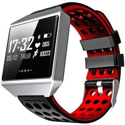 UFIT UFIT CK12 Smartwatch