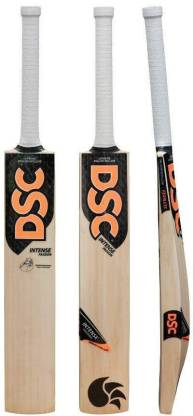 Details about   DSC Intense Passion English willow cricket bat