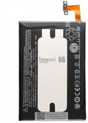 Digiworth Mobile Battery For  HTC ONE M8