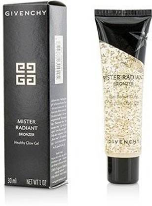 GIVENCHY Mister Radiant Bronzer Healthy Glow Gel 30Ml/1Oz