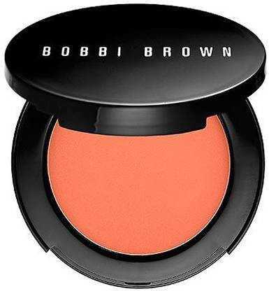 BOBBI BROWN Pot Rouge For Lips And Cheeks Fresh Melon 0.13 Oz/ 3.7G