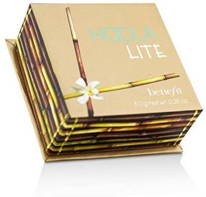 Generic Benefit Hoola Lite Matte Bronzer 8G/0.28Oz