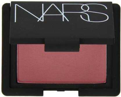 Generic Nars Blush, Mata Hari, 0.16Oz (4.8G)