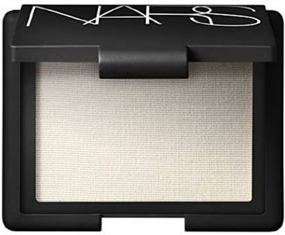 Generic Nars Highlighting Blush, Albatross