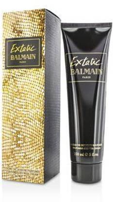 Pierre Balmain Ecstatic Perfumed Shower Gel, 150Ml, 5 Ounce