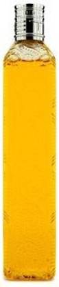 Generic Etro Resort Perfumed Shower Gel 200Ml/6.7Oz
