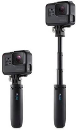 GoPro Extension Arm Grip Camera Mount