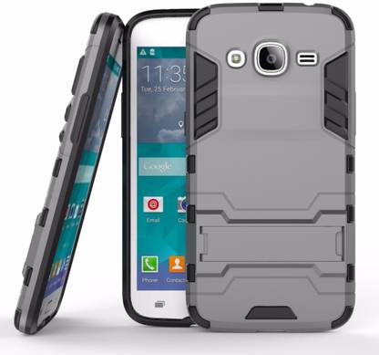 NIK TECH ONLINE Back Cover for Samsung Galaxy J2 Pro, Samsung Galaxy J2 - 2016