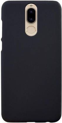 Coverage Back Cover for Huawei Mate 10 Lite - Nova 2i