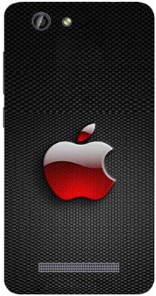 Sbliss Back Cover for Gionee F103 Pro Back Cover/ Gionee F103 Pro Back Case