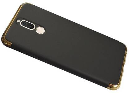 COVERNEW Back Cover for Huawei Mate 10 Lite