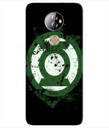 pinaaki Back Cover for Comio X1 Note
