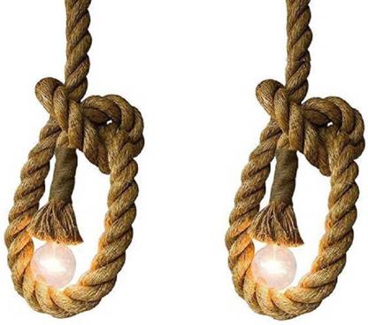 Fab Interia Pendants Ceiling Lamp