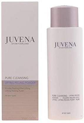 Generic Juvena Pure Cleansing Lifting Peeling Powder (All Skin Types) 90G/3.2Oz Face Wash