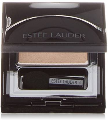 ESTEE LAUDER Pure Color Envy Defining Eyeshadow Wet/Dry - # 08 Unrivaled 1.8G/0.06Oz 1.8 g