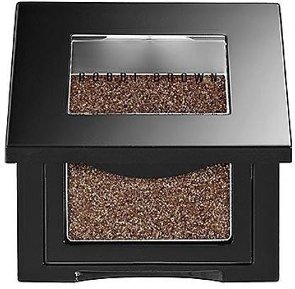 BOBBI BROWN Sparkle Eye Shadow, #20 Cement, 0.1 Ounce 3 g