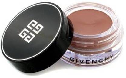 GIVENCHY Ombre Couture Cream Eyeshadow - # 3 Rose Dentelle 4G/0.14Oz 4 g
