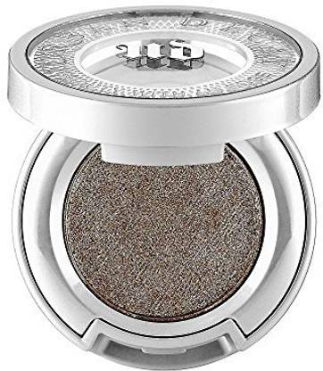 URBAN DECAY Moondust Eyeshadow Diamond Dog 0.05 Oz 1.42 g