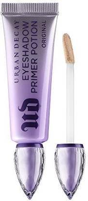 URBAN DECAY Eyeshadow Primer Potion - Minor Sin 10Ml/0.33Oz 10 ml