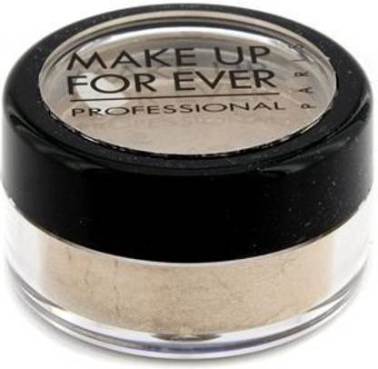 Generic Make Up For Ever Star Powder - #946 (Iridescent Neutral Beige) 2.8G/0.09Oz 2.8 g