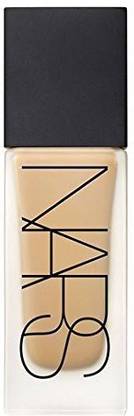 Generic Nars All Day Luminous Weightless Foundation, Shade=Tahoe Foundation
