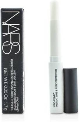 Generic Nars Pro Prime Instant Line & Pore Perfector 1.7G/0.05Oz Foundation