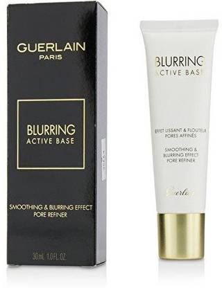 GUERLAIN Blurring Active Base 30Ml/1Oz Foundation
