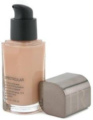 Generic Helena Rubinstein Helena Rubinstein Spectacular Foundation Spf10 - No. 24 Caramel, 1.01Oz, 1.01 Ounce Foundation