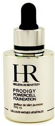 Generic Helena Rubinstein Prodigy Power Cell Foundation With Spf 15, No.23 Beige Biscuit, 1 Ounce Foundation