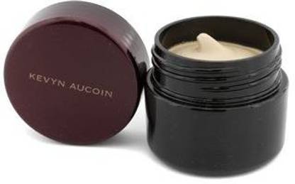 Kevyn Aucoin Sensual Skin Enhancer Foundation, Sx 05, 0.63 Ounce Foundation