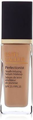 ESTEE LAUDER Perfectionist Youth-Infusing Makeup Spf 25, Dawn, 1 Ounce Foundation
