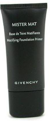 GIVENCHY Mister Mat Matifying Foundation Primer 25Ml/0.8Oz Foundation