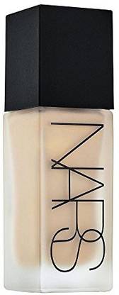 NARS All Day Luminous Weightless - GOBI Foundation
