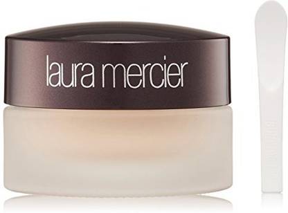 LAURA MERCIER Creme Smooth Foundation Blush Ivory Foundation