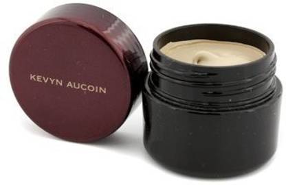 Kevyn Aucoin Sensual Skin Enhancer Foundation, Sx 03, 0.63 Ounce Foundation