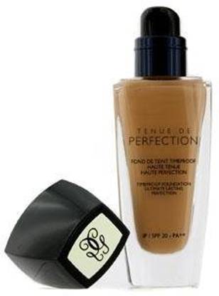 GUERLAIN Tenue De Perfection Timeproof Foundation Spf 20 - # 04 Beige Moyen 30Ml/1Oz Foundation