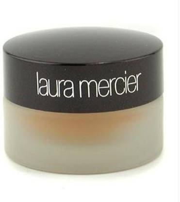 LAURA MERCIER Creme Smooth  Foundation