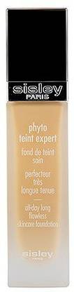 Generic Sisley Phyto Teint Expert, #4 Honey, 1 Ounce Foundation