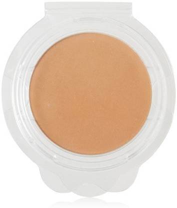 Generic Stila Illuminating Powder Foundation Refill, 80 Watts Foundation