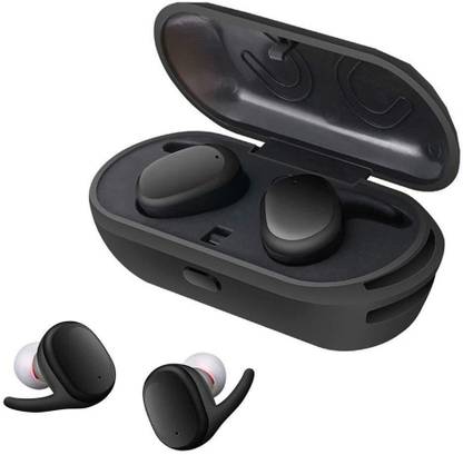 TSV Touch Two Stereo Waterproof Design For Bluetooth Gaming