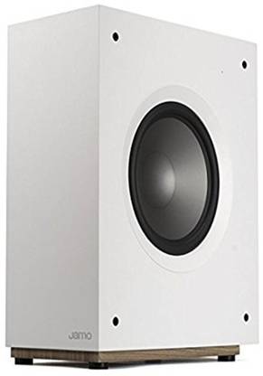 Jamo S 810 Home Theatre