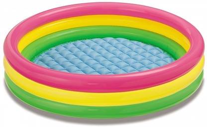 INTEX Inflatable Pool Inflatable Pool Accessory